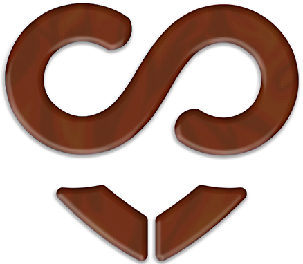 Ayama